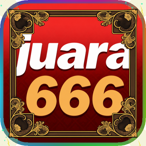 juara666 — galeri pratinjau - APK Resmi