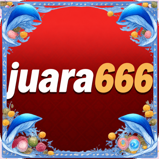 juara666 — galeri pratinjau Resmi APK